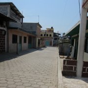 cacuilla _huauchinango09